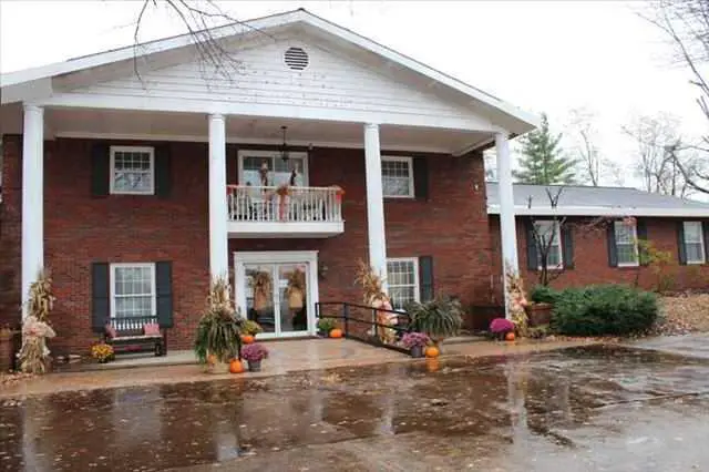 Thumbnail of Teays Valley Assisted Living, Assisted Living, Hurricane, WV 2