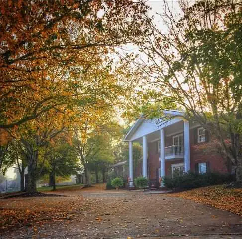 Photo of Teays Valley Assisted Living, Assisted Living, Hurricane, WV 5