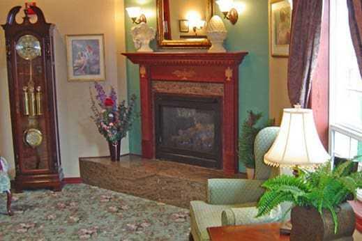 Photo of The Amber Assisted Living, Assisted Living, Clatskanie, OR 5