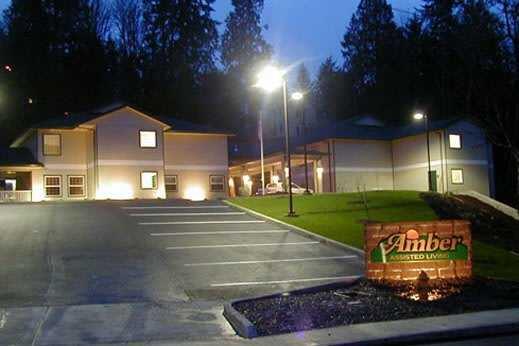 Photo of The Amber Assisted Living, Assisted Living, Clatskanie, OR 6