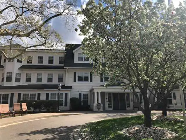 Photo of The Linden at Dedham, Assisted Living, Dedham, MA 2