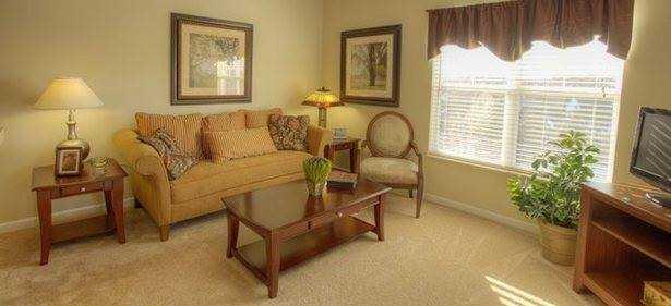 Photo of Town Village Sterling Heights, Assisted Living, Memory Care, Sterling Heights, MI 6
