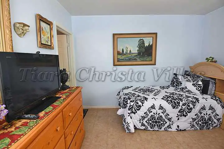 Photo of Villa Christa, Assisted Living, Torrance, CA 3