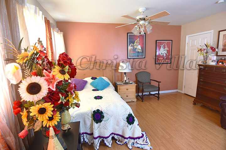 Photo of Villa Christa, Assisted Living, Torrance, CA 8