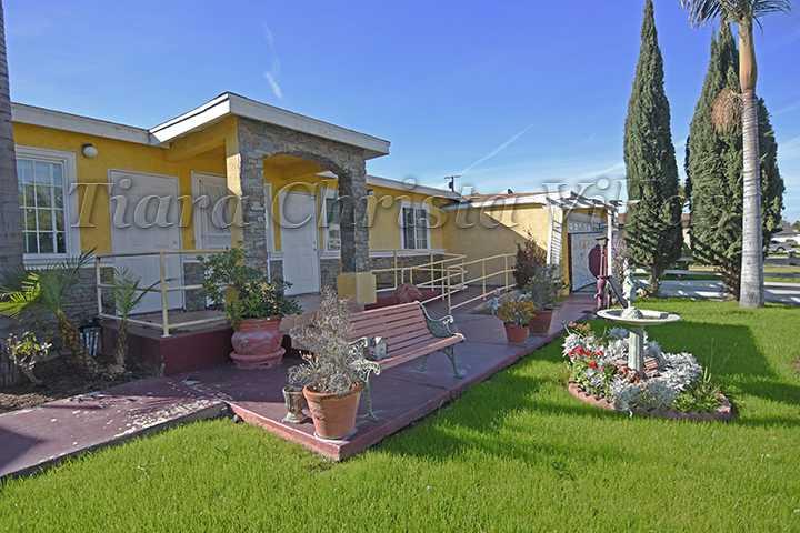 Photo of Villa Christa, Assisted Living, Torrance, CA 10