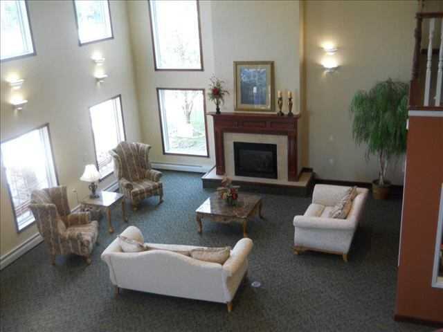 Photo of Vista Prairie at Monarch Meadows, Assisted Living, North Mankato, MN 3