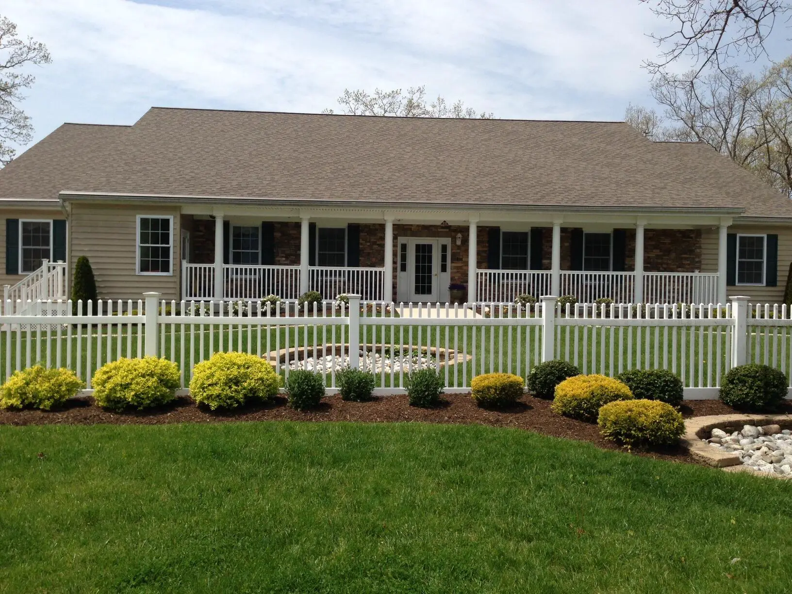 Photo of Alcoeur Gardens at Toms River, Assisted Living, Memory Care, Toms River, NJ 1