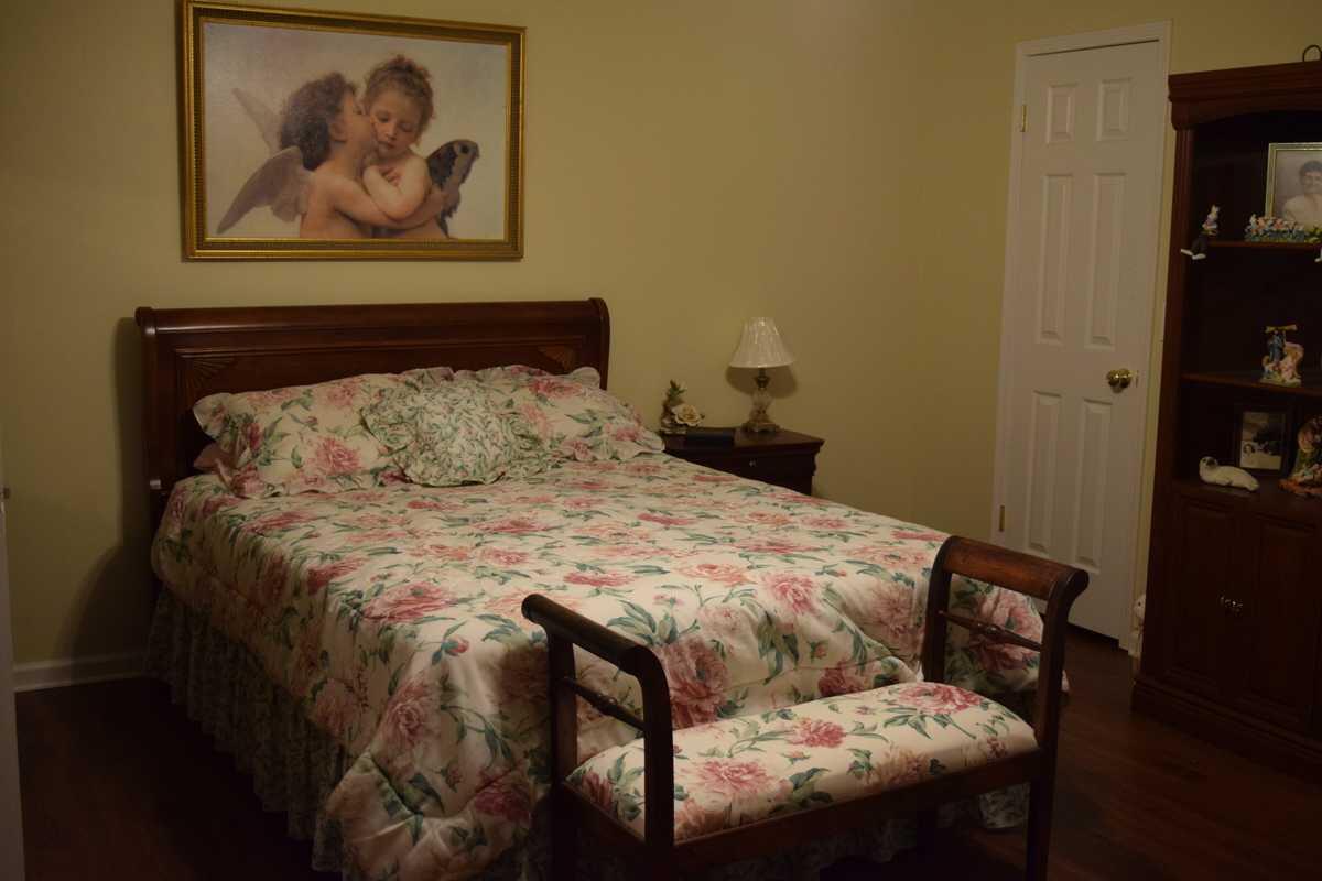 Photo of Anam Parc, Assisted Living, Jacksonville, FL 6