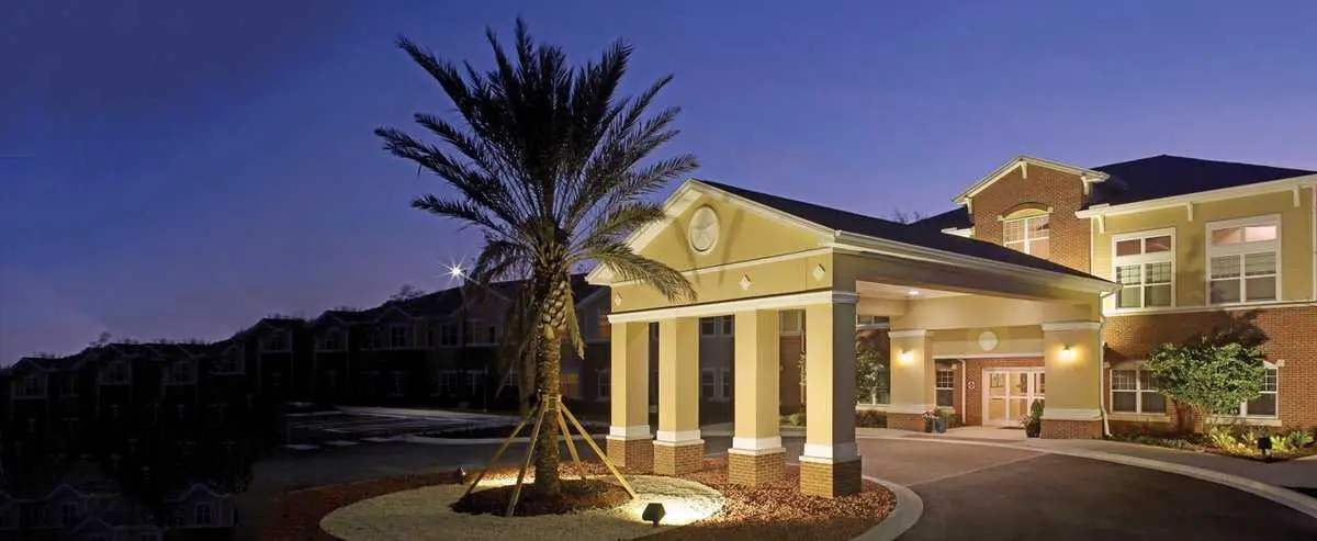 Photo of Anthem Lakes, Assisted Living, Jacksonville, FL 2