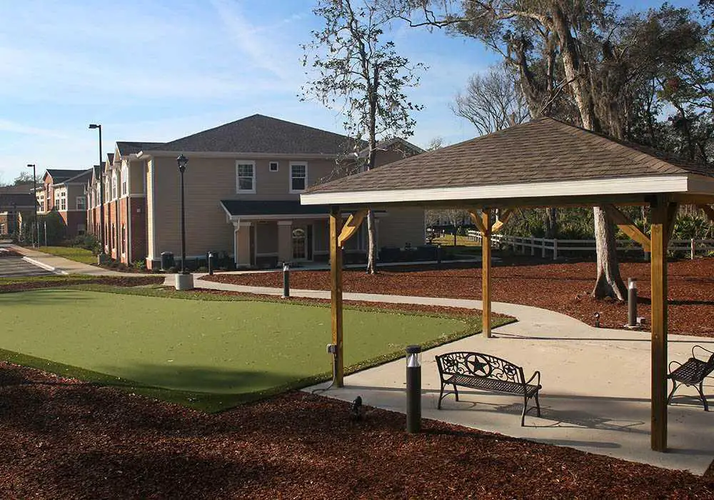 Photo of Anthem Lakes, Assisted Living, Jacksonville, FL 8
