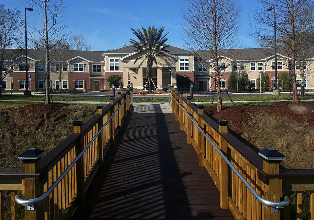 Photo of Anthem Lakes, Assisted Living, Jacksonville, FL 9