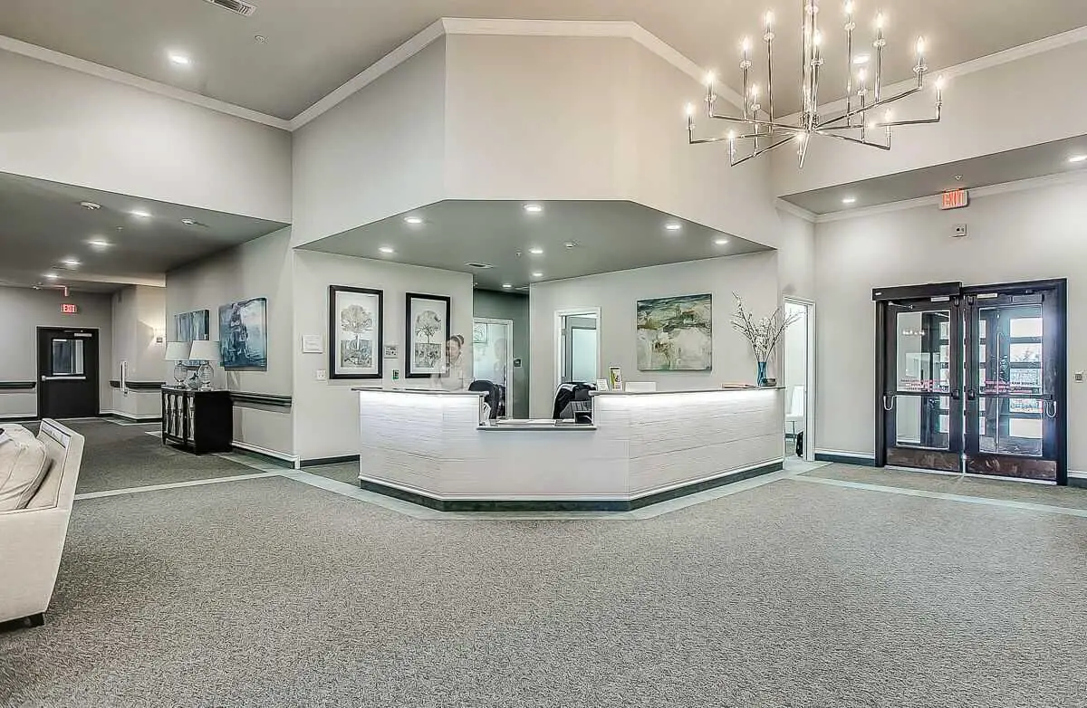 Photo of Arbor House of Marble Falls, Assisted Living, Marble Falls, TX 11