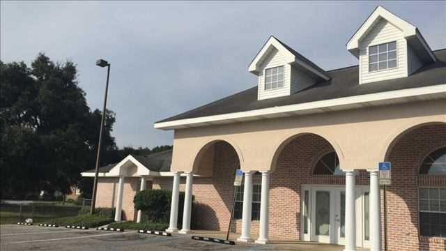 Photo of Asbury Place, Assisted Living, Pensacola, FL 2