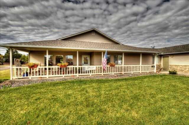 Photo of BeeHive Homes of Portales, Assisted Living, Portales, NM 1
