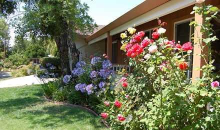 Photo of Belrose Care Home, Assisted Living, Walnut Creek, CA 4