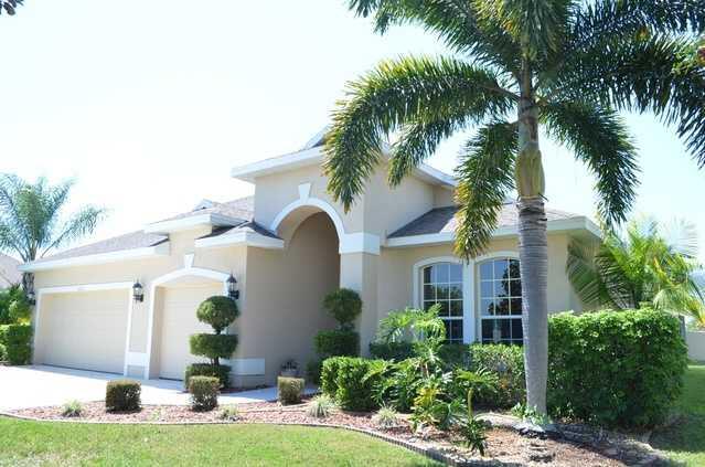 Photo of Best Care Home, Assisted Living, Bradenton, FL 2