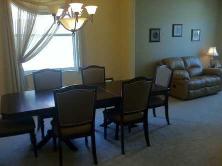 Photo of Best Care Home, Assisted Living, Bradenton, FL 4