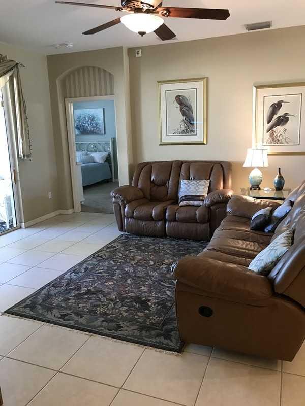 Photo of Best Care Home, Assisted Living, Bradenton, FL 9