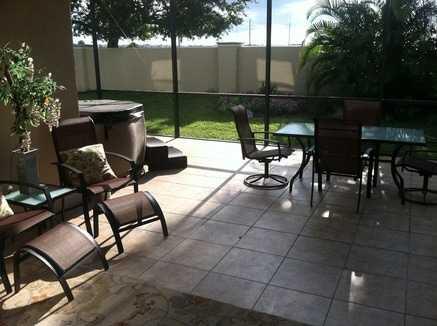 Photo of Best Care Home, Assisted Living, Bradenton, FL 11