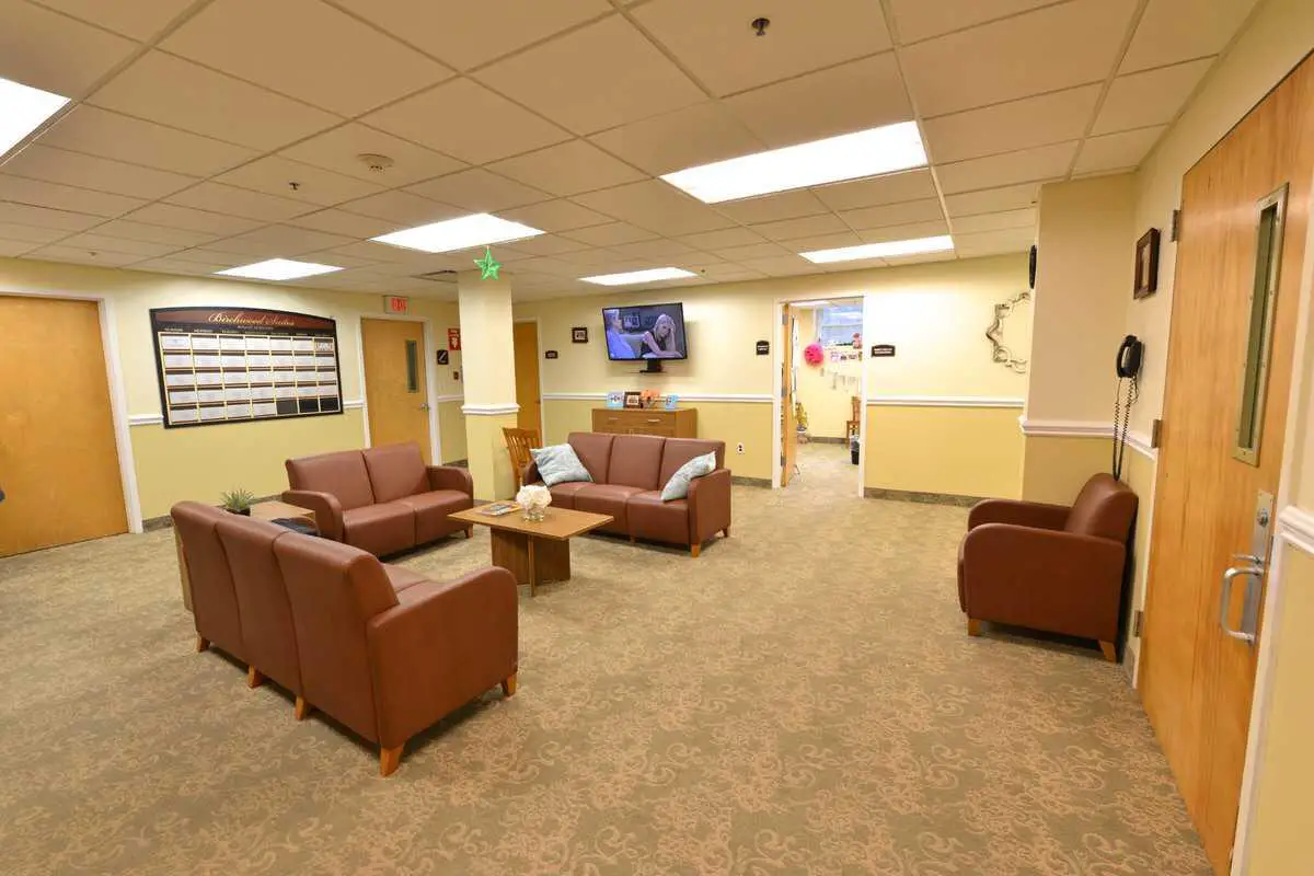 Photo of Birchwood Suites, Assisted Living, East Northport, NY 10