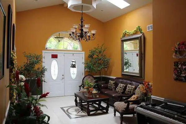 Photo of Blossom Home Care, Assisted Living, Modesto, CA 3