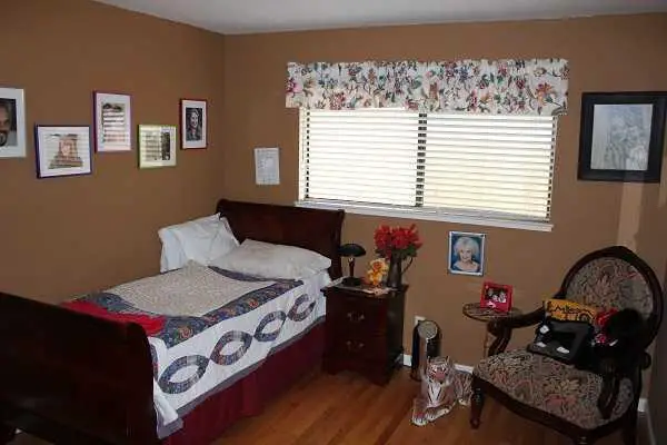Photo of Blossom Home Care, Assisted Living, Modesto, CA 8