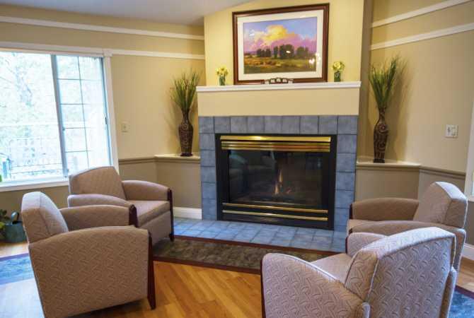 Photo of Brook Gardens Place, Assisted Living, Lake Mills, WI 7