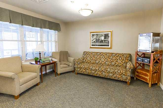 Photo of Brookdale Topeka, Assisted Living, Topeka, KS 5