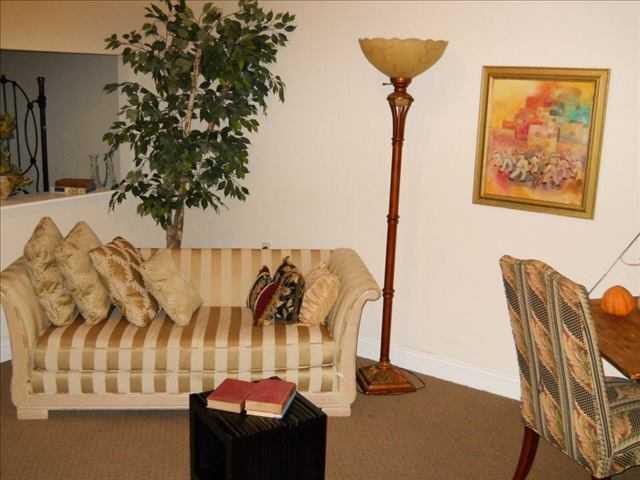 Photo of Cannon Wood Village, Assisted Living, Tiger, GA 7