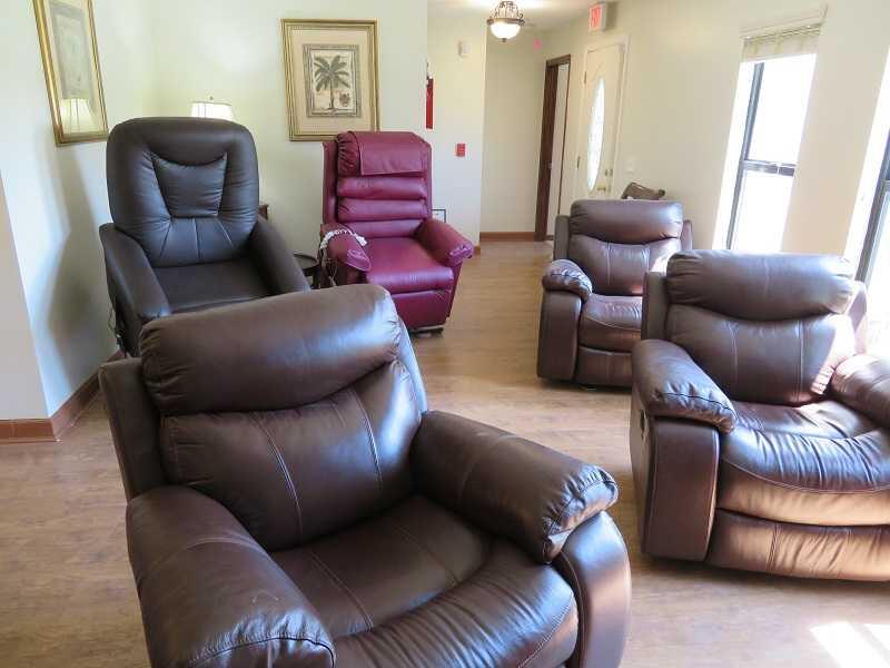 Photo of Caring Manor, Assisted Living, Palm Bay, FL 1