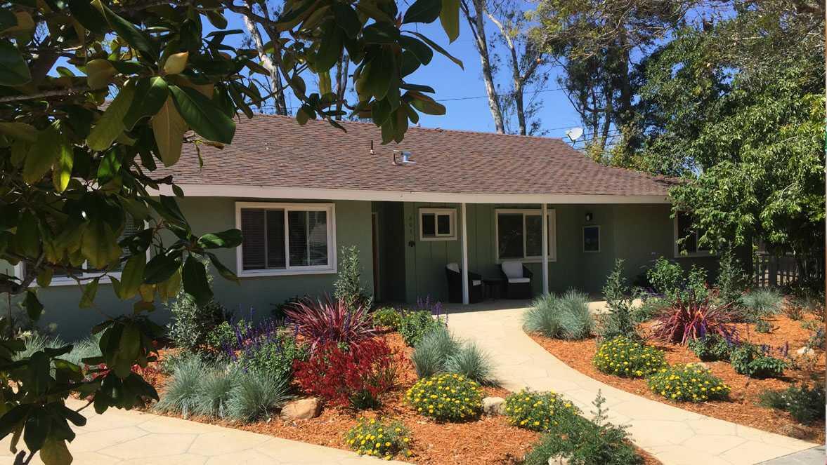 Photo of Casa Cambria, Assisted Living, Santa Barbara, CA 5