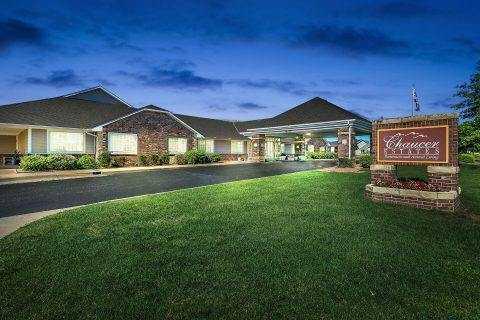 Photo of Chaucer Estates, Assisted Living, Wichita, KS 6