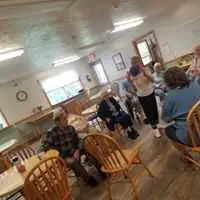 Photo of Country Acres Personal Care Home, Assisted Living, Titusville, PA 3