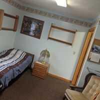 Photo of Country Acres Personal Care Home, Assisted Living, Titusville, PA 5