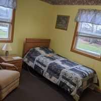 Country Acres Personal Care Home Senior Living Community Titusville PA Photo F ?itok=fauHQm6s