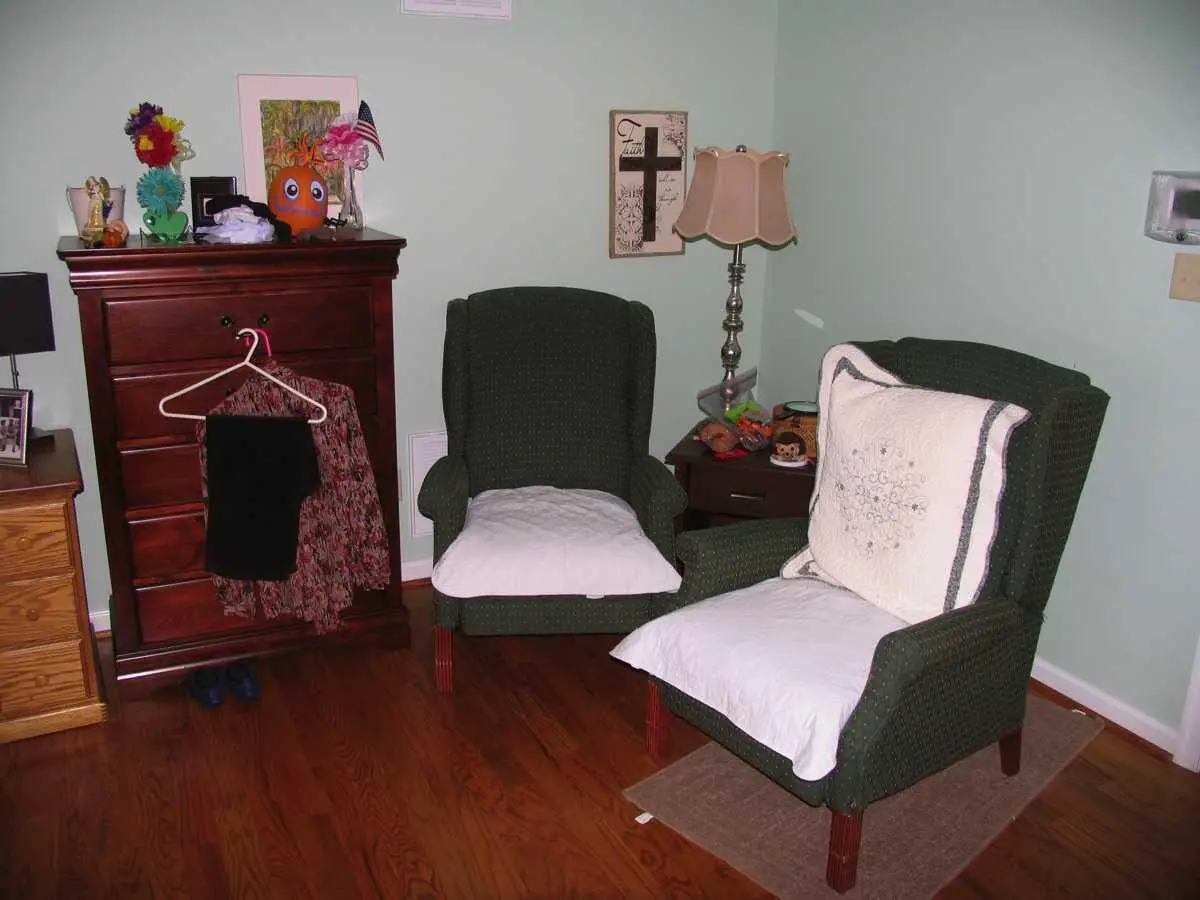 Photo of Countryside Assisted Living, Assisted Living, Martinsburg, WV 5