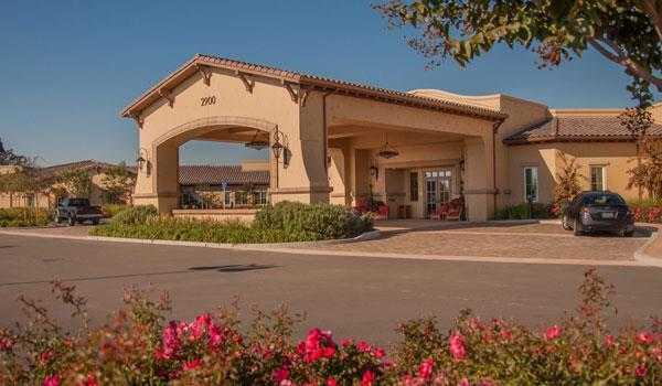 Photo of Creekview Assisted Living, Assisted Living, Pleasanton, CA 1