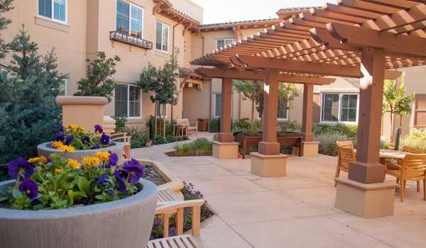 Photo of Creekview Assisted Living, Assisted Living, Pleasanton, CA 3