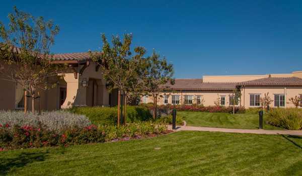 Photo of Creekview Assisted Living, Assisted Living, Pleasanton, CA 4