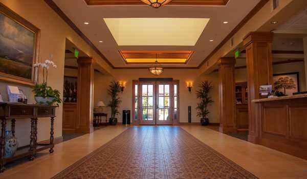 Photo of Creekview Assisted Living, Assisted Living, Pleasanton, CA 7