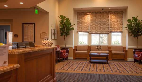 Photo of Creekview Assisted Living, Assisted Living, Pleasanton, CA 8