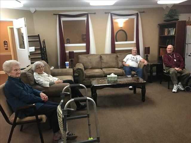 Photo of Cumberland Ridge Assisted Living, Assisted Living, Crossville, TN 3