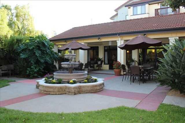 Photo of Drake Terrace, Assisted Living, San Rafael, CA 2