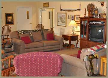 Photo of Dudneywood, Assisted Living, Magnolia, AR 2