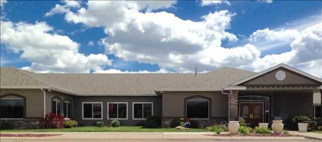 Photo of Edgewood Meadow Wind in Casper, Assisted Living, Casper, WY 1