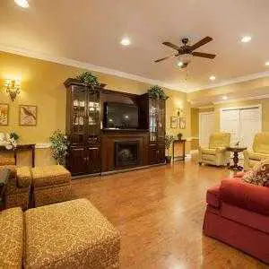 Photo of Fox Trail Memory Care Living at Chester, Assisted Living, Memory Care, Chester, NJ 5