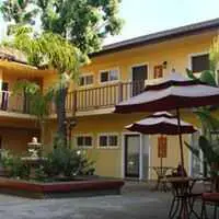 Photo of Garden Silver Town, Assisted Living, Los Angeles, CA 1