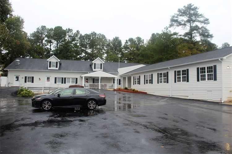 Photo of Golden Rose Personal Care Home, Assisted Living, Marietta, GA 4