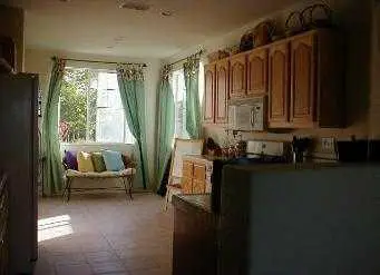 Photo of Golden Star Home, Assisted Living, Rio Vista, CA 2