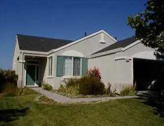 Photo of Golden Star Home, Assisted Living, Rio Vista, CA 5